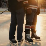 Youngblood Remake Drops First Trailer, Hits Theaters March 6