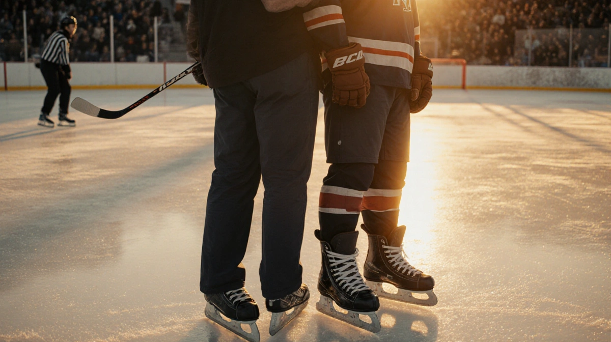 Youngblood Remake Drops First Trailer, Hits Theaters March 6