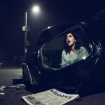 Ayad Akhtar Drops ‘Work of Genius’ Novel This Fall