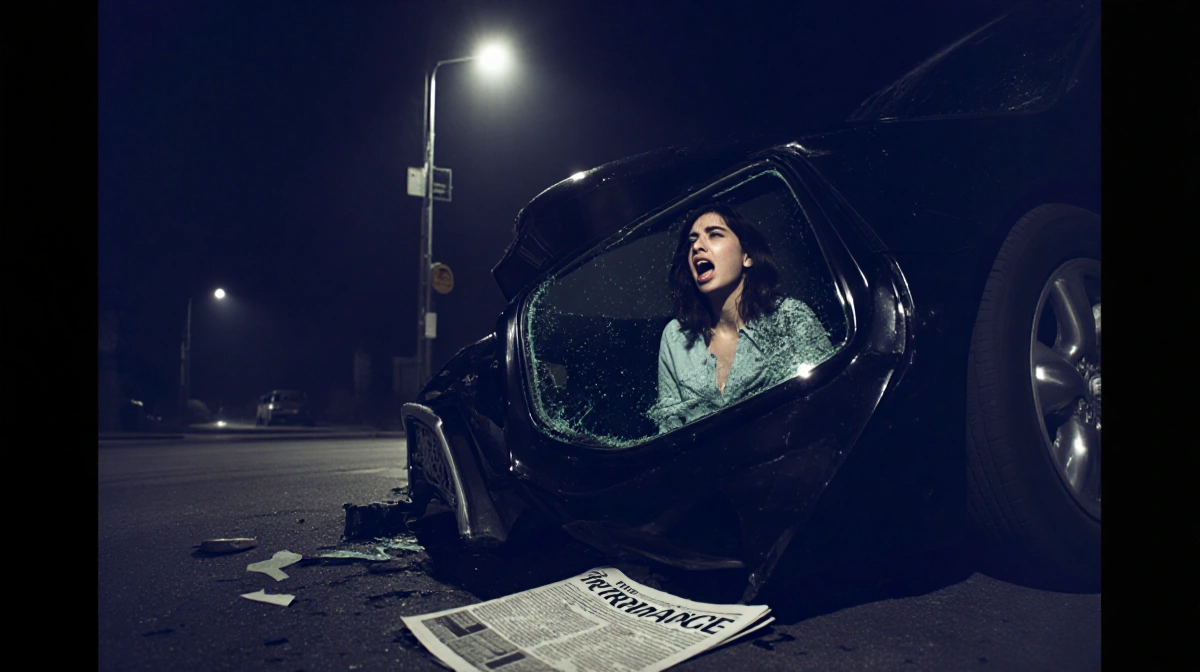 Ayad Akhtar Drops ‘Work of Genius’ Novel This Fall