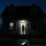 911 Call From Neighbor Days Before Ohio Couple’s Murder