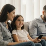 St. Denis Medical Cast: Meet the Off-Screen Kids