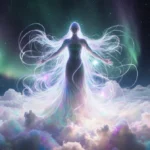 2026 Astrology Forecast: Year of Bold New Beginnings