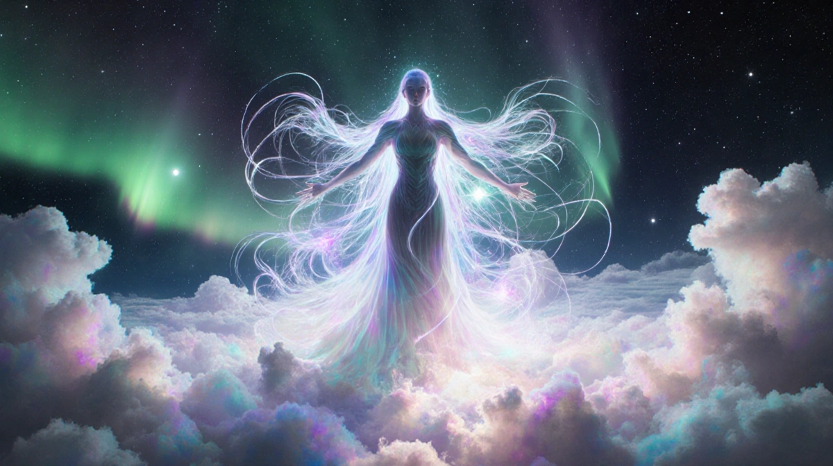 2026 Astrology Forecast: Year of Bold New Beginnings