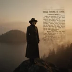 Riley Sager’s 10th Thriller ‘The Unknown’ Drops Aug 4, 2026