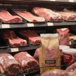 Meat Buyers Could Get Cash from $87.5M Price-Fix Deal