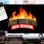 Fire Country Break Till Feb. 27: 11 Episodes Left, Grammy Special Tonight