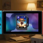 Rare 2005 Fire Emblem Gem Joins Switch Online Today