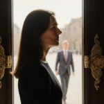 Bill Gates Sends $7.88B to Melinda’s New Charity After Divorce