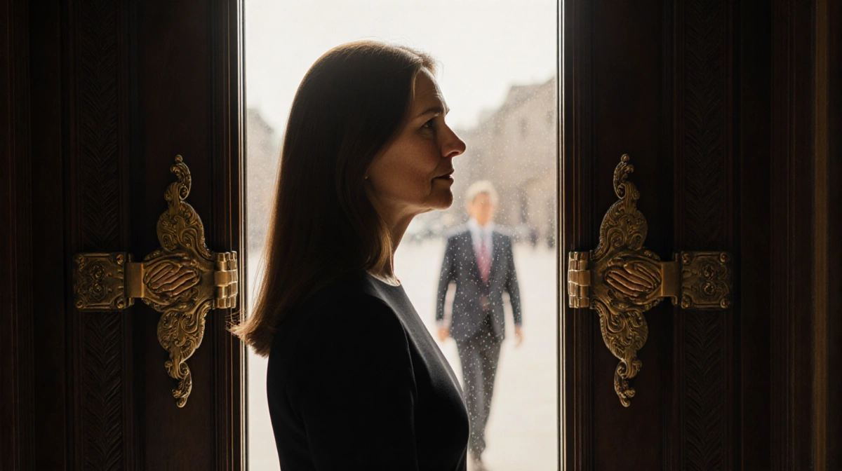 Bill Gates Sends $7.88B to Melinda’s New Charity After Divorce