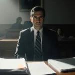 Judge Weighs Tossing 2 Federal Charges in UnitedHealthcare CEO Murder Case