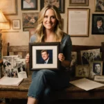 Candace Cameron Bure Honors Bob Saget in Heartfelt Post