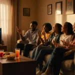 10 Buzziest Shows Return This Weekend: Traitors, Pitt, Rookie