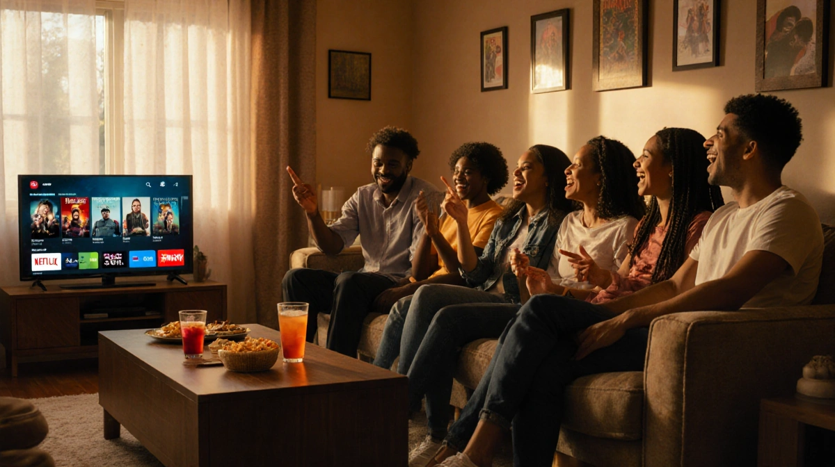 10 Buzziest Shows Return This Weekend: Traitors, Pitt, Rookie