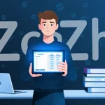 Zcash Team Quits ECC to Launch Startup Wallet