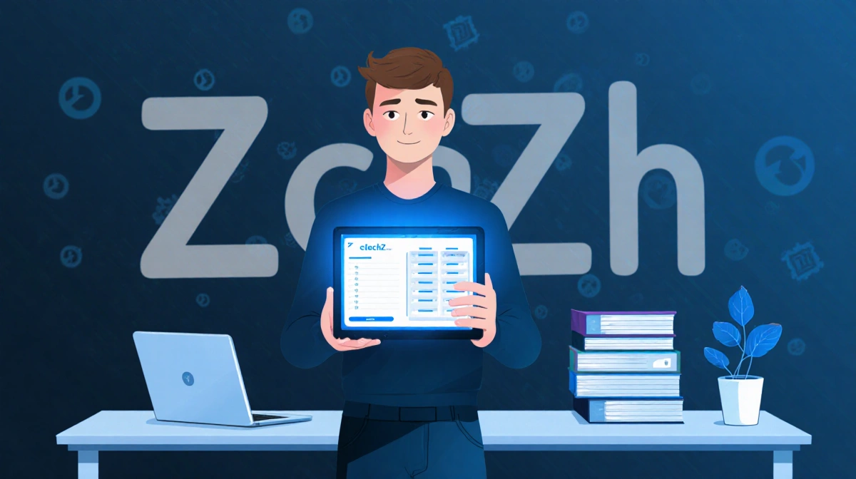 Zcash Team Quits ECC to Launch Startup Wallet