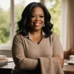Oprah’s $30 Polo Sweater Hack Elevates Winter Outfits