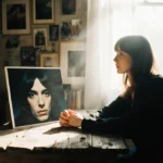 Patti Smith: Mapplethorpe’s Final Smile Was a Blessing