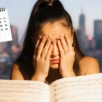 Ariana Grande Shuts Down New Music Rumors: ‘Nothing Before May’