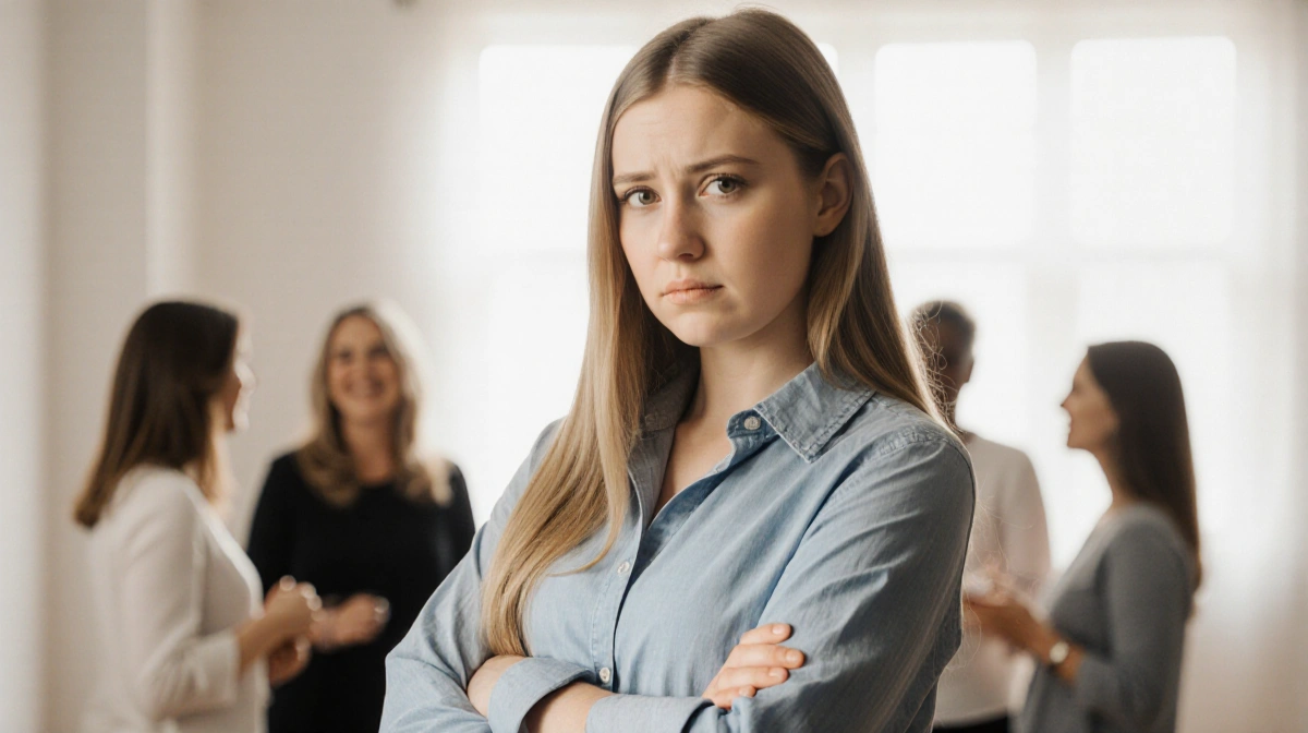 Willa Ford Defends Mom Friends After Ashley Tisdale Drama