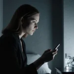 Anna Delvey Still Won’t Watch Netflix’s ‘Inventing Anna’