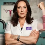 Fran Drescher Turned Cancer Loss Into National Health Crusade