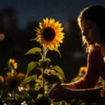 ICE Agent Kills Minneapolis Mom: Wife’s Tribute