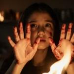 Chicago Girl, 12, Left with 50% Facial Burns After Viral Fire Stunt