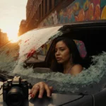 ICE Kills Minneapolis Mom: Friend Recalls Her Compassion for Homeless