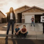 Mina Starsiak Hawk’s Kids ‘Very Excited’ for Her Rock the Block Return