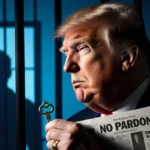 Trump Denies SBF Pardon, Extends Rejection to Diddy & Maduro