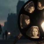 Grok AI Spits Out 6,700 Explicit Images Per Hour