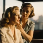 Ann-Margret, 84, Recalls Bette Davis’ On-Set Protection