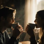 Charlie Heaton Embraces Bittersweet Stranger Things Finale