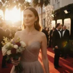 Bobby Cannavale Skips Globes for Reptile Expo Hunt