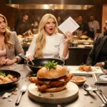 MrBeast Drops Star-Studded $1M Charity Cook-Off