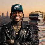 Fetty Wap Walks Free After 3 Years in Drug Case