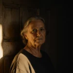 Filmmaker Confronts Grandfather’s Abuse in HBO Doc