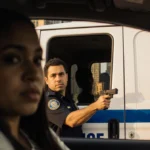 ICE Agent’s Own Video Captures Moments Before He Shot Renee Good