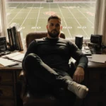 Travis Kelce’s TV Talks Predate Retirement Rumors