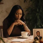 Garcelle Beauvais Returns in Lifetime’s ‘Tempted 2 Love’ Sequel