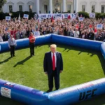 Trump’s 80th Birthday Forces G7 Summit Date Change