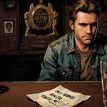 Riley Green’s Sexiest Star Win: Silence from Exes, Anthem in Head