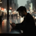 Buck’s Dating Twist Shakes Up 9-1-1 Midseason Premiere