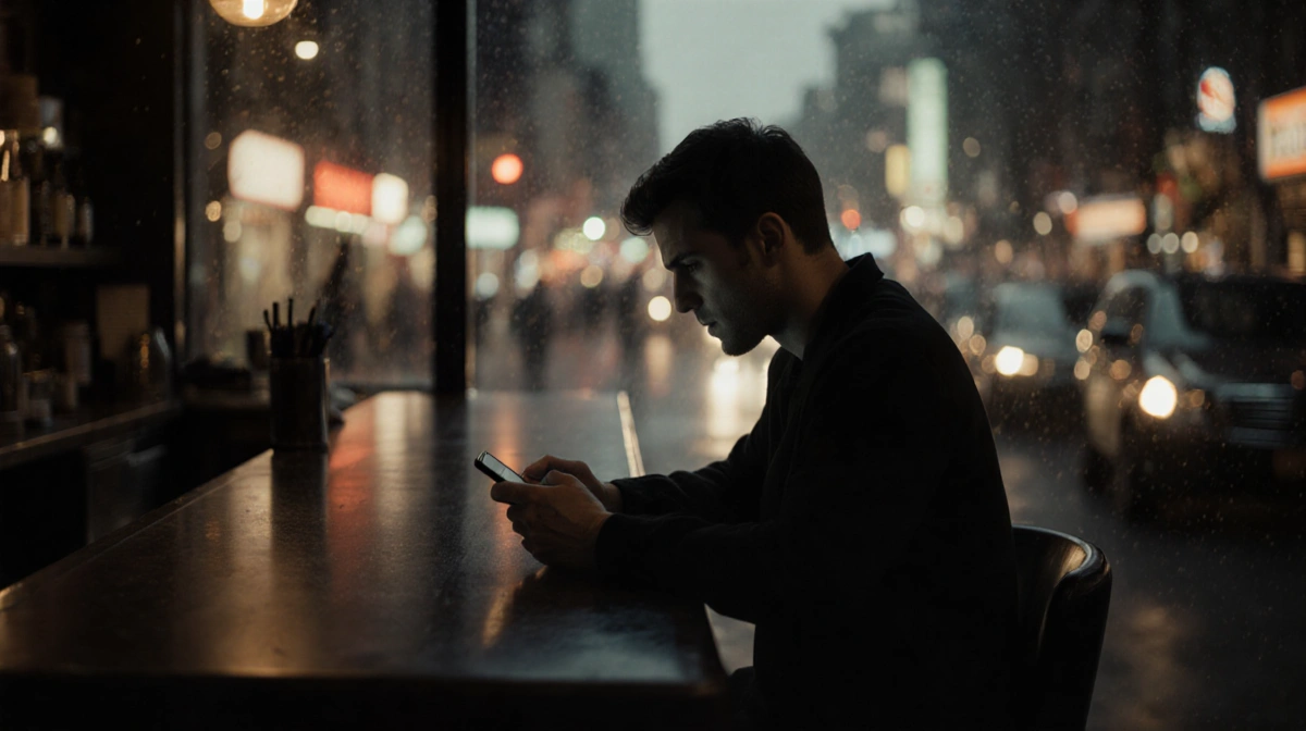 Buck’s Dating Twist Shakes Up 9-1-1 Midseason Premiere