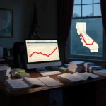 Newsom Unveils $349B Budget Amid $2.9B Deficit