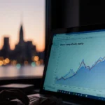 Bitcoin Miners Catch Break as Difficulty Drops 2.6%