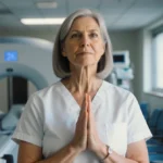 Jill Martin Faces 8th Surgery After Cancer Treatment