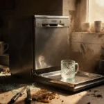 11 Everyday Items You Should Never Put in Your Dishwasher