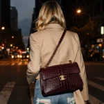 Jennifer Lawrence Spotted With $33K The Row Bag in NYC